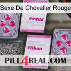 Red Knight Sex 33